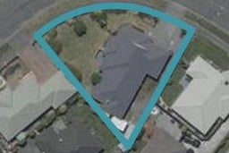 17 Bella Rosa Drive, Hei Hei, Christchurch