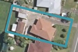 23 Grey Street, Woodville