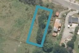 6 Start Street, KAITANGATA, Kaitangata