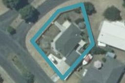 2 Morcom Drive, Cooks Beach, Whitianga