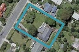 5 Huia Street, Waikanae, Waikanae