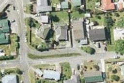 39 South Terrace, Picton, Picton
