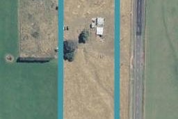 2605 Winton-Wreys Bush Highway, WREYS BUSH, OTAUTAU