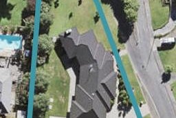 31 Shelter Drive, Greenhithe, Auckland