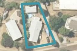 6 Monarch Grove, Pauanui