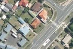 1105B High Street, Taita, Lower Hutt