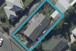 23 Flannery Street, Leeston, Leeston