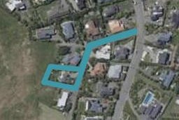 6 Plains View, Mount Pleasant, Christchurch