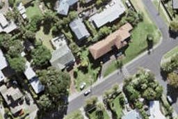 12A Rewi Street, Torbay, Auckland