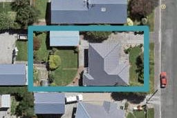 148 Stobo Street, Grasmere, Invercargill
