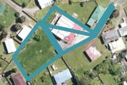 17 Shaw Street, Kaikohe, Kaikohe