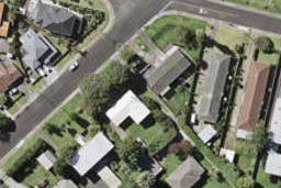 24 Riverview Road, Panmure, Auckland