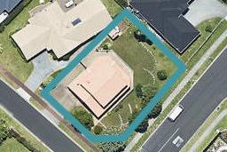 10 Village Park Drive, Welcome Bay, Tauranga
