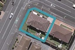 17 Tukapa Street, Westown, New Plymouth