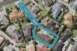 24 De Havilland Drive, Goodwood Heights, Auckland