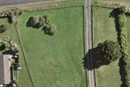 10 Kiritau Road, Karaka, Papakura