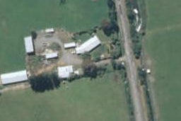 115 Plaskett Road, Fernside, Rangiora