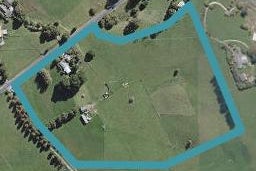859 Kaipara Flats Road, Kaipara Flats, Warkworth
