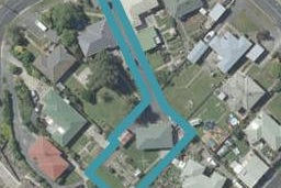 25 Koremata Street, Green Island, Dunedin