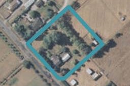 182 Racecourse Road, Allenton, Ashburton