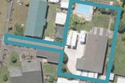 14A Delhi Avenue, Aramoho, Whanganui