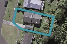 19 Hartland Place, Welbourn, New Plymouth