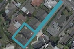 2/193 Wairakei Road, Bryndwr, Christchurch