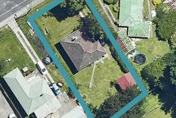 38 Old Quarry Road, Selwyn Heights, Rotorua