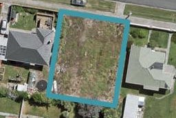 142 Bann Street, Bluff