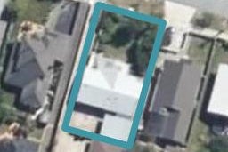 98 Pretoria Street, Hutt Central, Lower Hutt