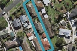 2/41 Victoria Road, Papatoetoe, Auckland