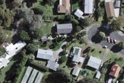 26 Lina Place, Waiuku, Waiuku