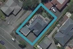 34 Hamilton Avenue, Ilam, Christchurch