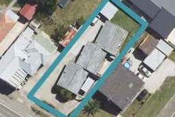 1/265 Ormond Road, Mangapapa, Gisborne