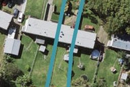 27 Maybury Street, Point England, Auckland