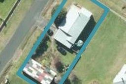 23 Walker Terrace, Te Kopuru