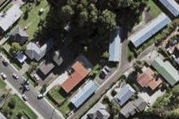 21E Hillcrest Avenue, Hillcrest, Auckland