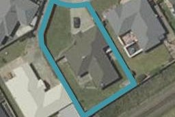 52 Branigan Parade, Kelvin Grove, Palmerston North