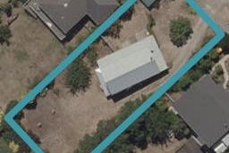 39 Newcastle Street, Clyde, Clyde