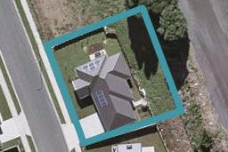 27 Cyrus Street, Whalers Gate, New Plymouth