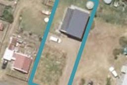 5 Ewing Street, Hokio Beach, Levin