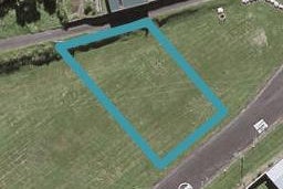 4 Manakohi Street, Spotswood, New Plymouth