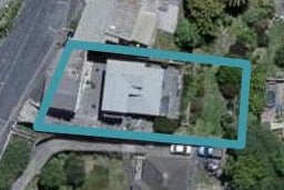 29 Mccoll Street, Vogeltown, Wellington