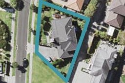 1 Tranquility Rise, Mellons Bay, Auckland