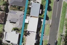 2/47 Dudley Road, Mission Bay, Auckland