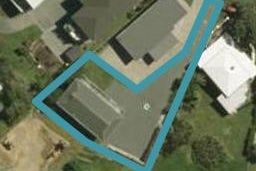 1212A Cove Road, Langs Beach, Waipu