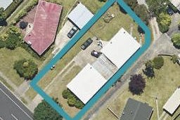 319 River Road, Kawerau, Kawerau