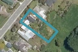 67 Gorge Road, Maungaturoto