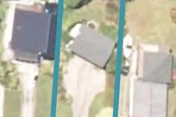 70 Ahau Street, Moana, Moana