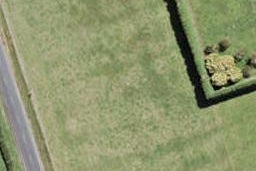 130 Monument Road, CLEVEDON, PAPAKURA